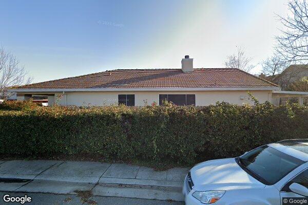 Rn Care House
