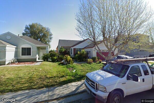 Golden Star Home