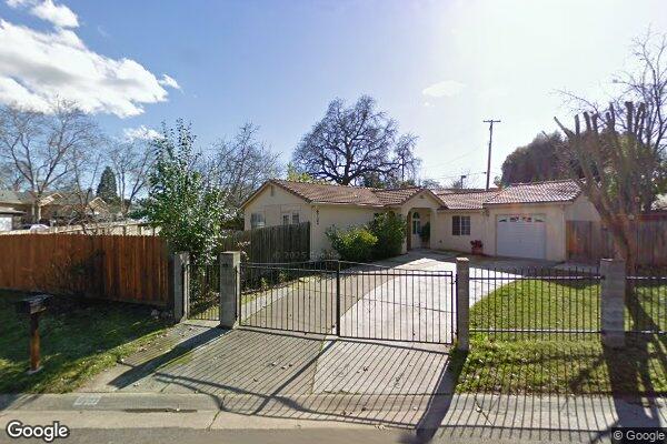 A & J Home Care