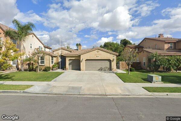 Accuro Homes