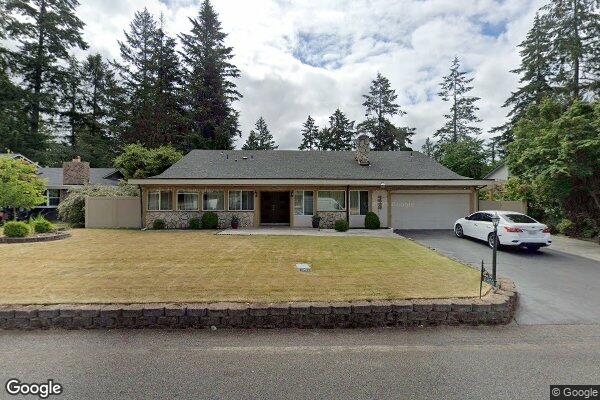Woodville Afh, Llc
