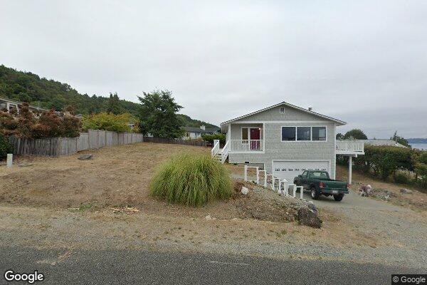 Island Elder Care