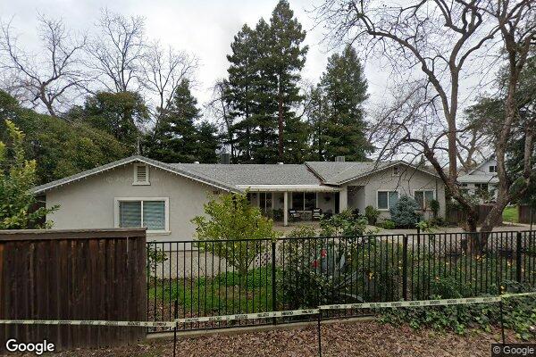 Sidney Home Care