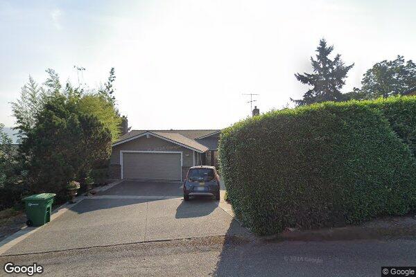 Twilight Adult Family Home