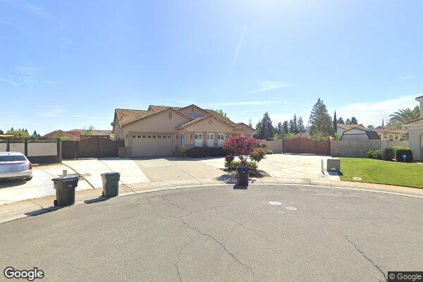 Muscan Home