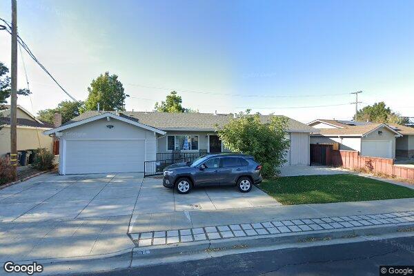 Allstar Residence