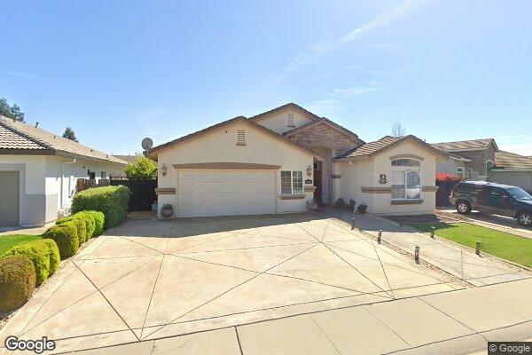 Bright Homes, Llc