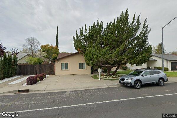 Oak Ridge Home Care