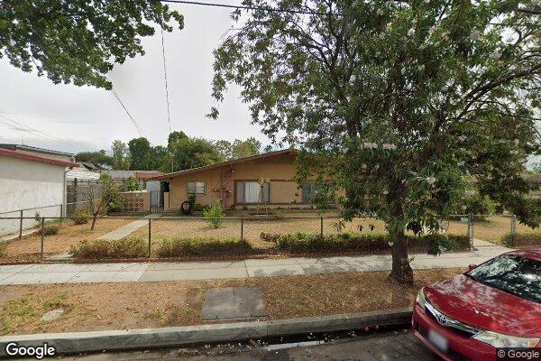 Bestcare Guest Home