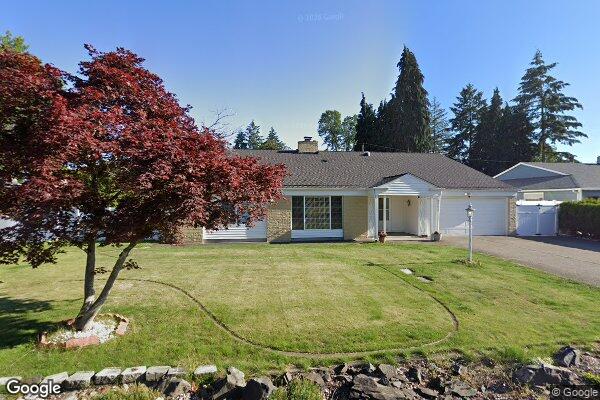 Brook House Afh Llc