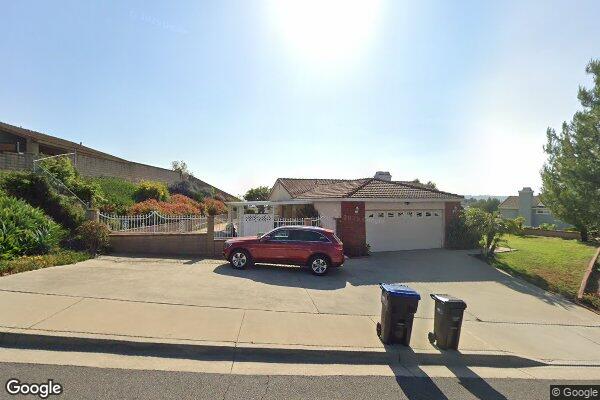Allison's Home Care