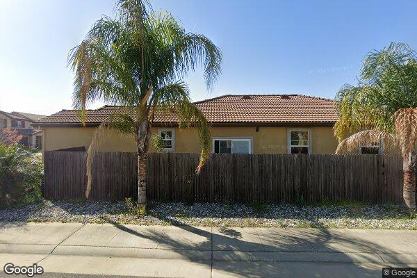 Grove Home Care