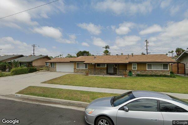 Ck Homes/Neptune