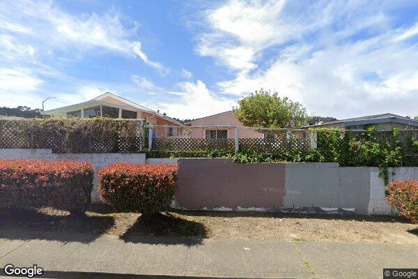 Prn Care Home Llc
