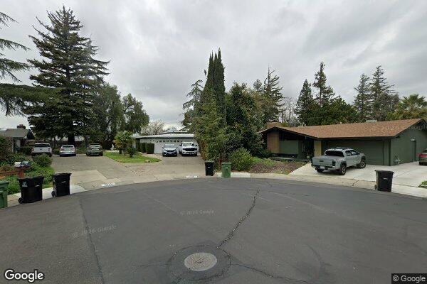 Palm Valley Care #2