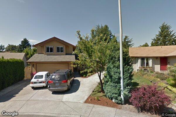 Agape Adult Care