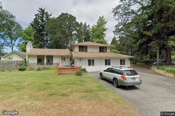 Bethel Home 4