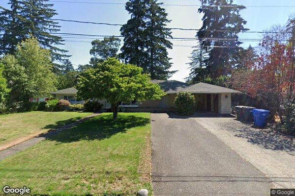 Grace Garden Llc