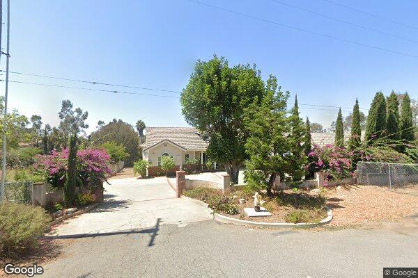 Melrose Place