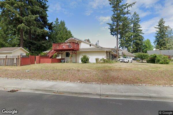 Bethel Home 3