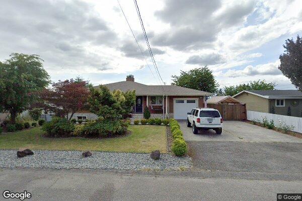 Sunset Home Care