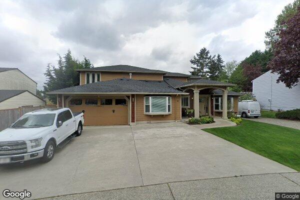Angelas House 2