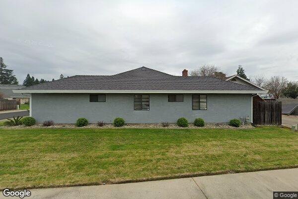 Jd Paran Guest Home