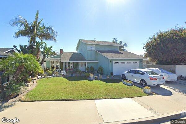 Castlegate Manor