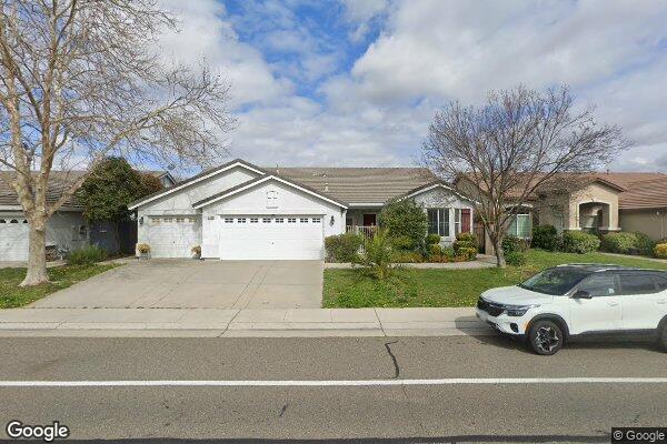 Mainline Home Care