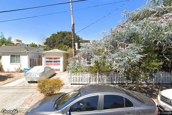 Toyon Care Llc