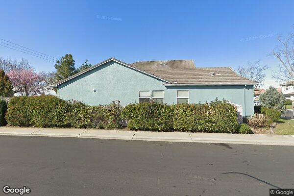 Parkview Guest Home