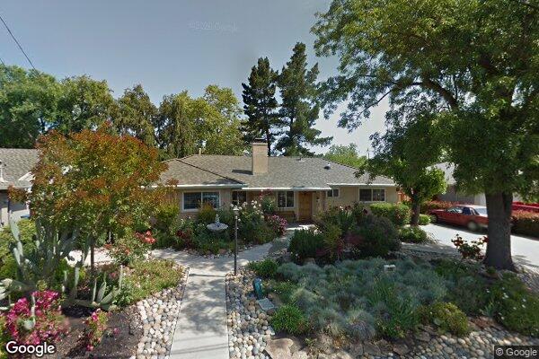 Better Living Care Home