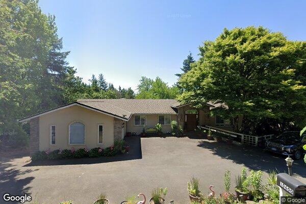 Idleman Care Home