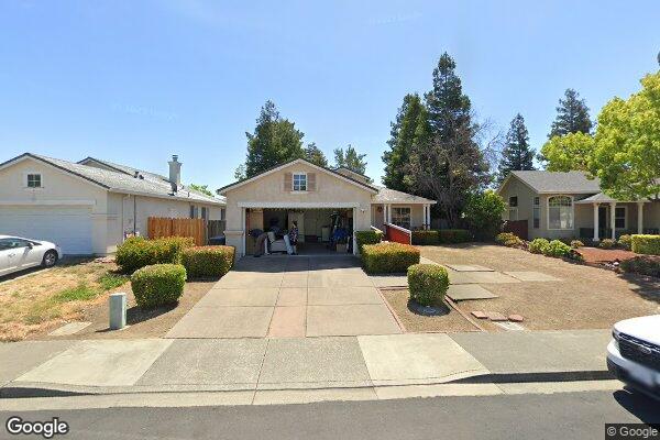 Efe Canyon Care 2