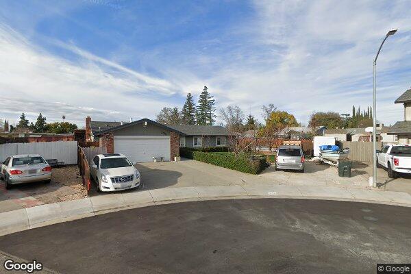 Rancho Home Care