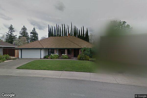Newport Home