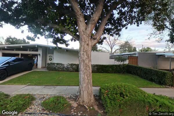 Willie Care Home Ii