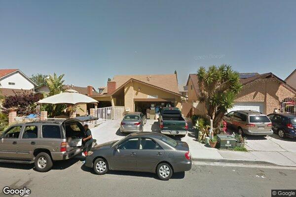 Ganan Home Care
