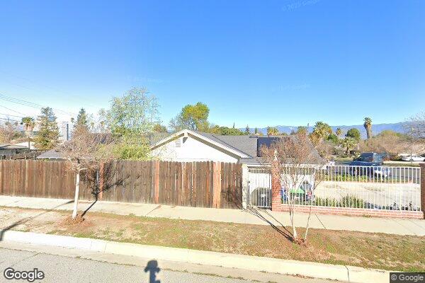 Richmont Home Care