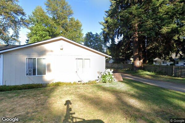 Casa De Alegre Llc