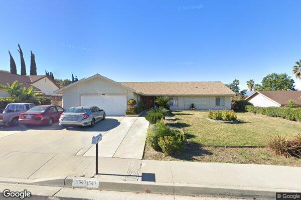Emjay's Home Care