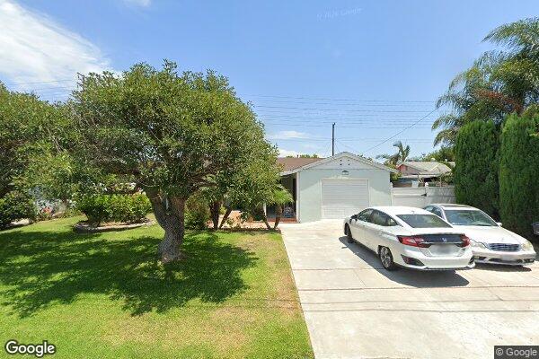 Sunnyvale