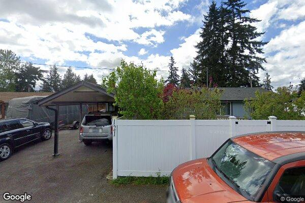 Shechinah Home Llc
