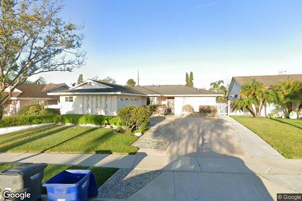 American Care Home