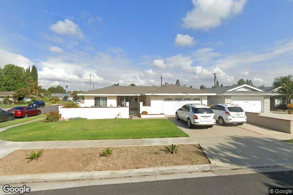 Diamond Senior Care