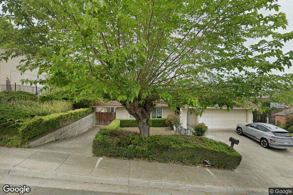 Hillview Care Home