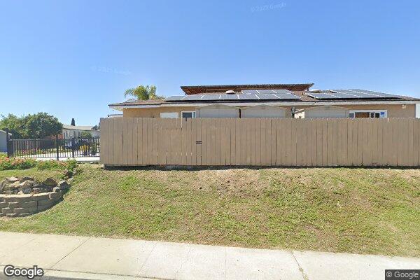 P & P Homes Inc