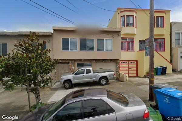 Santiago Home Care