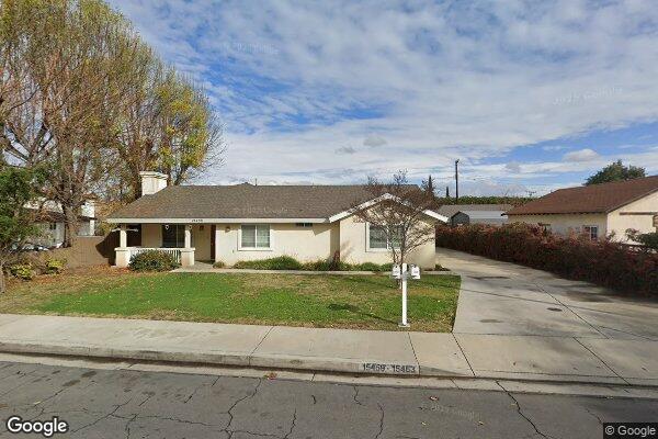 Katie's House