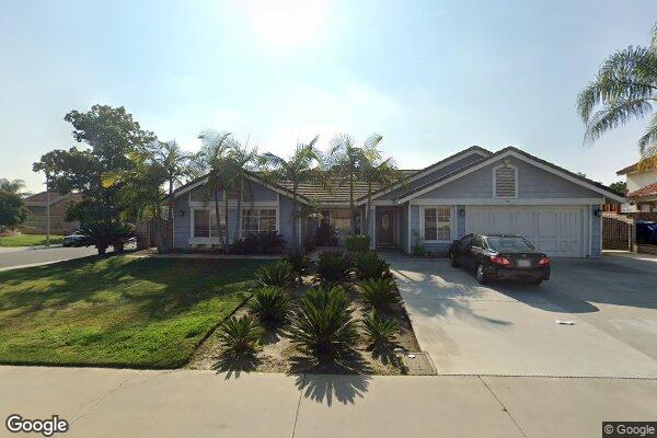 Simcare Homes Llc